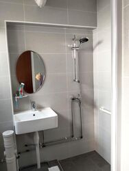 Blk 882 Tampines Street 84 (Tampines), HDB 5 Rooms #606383001